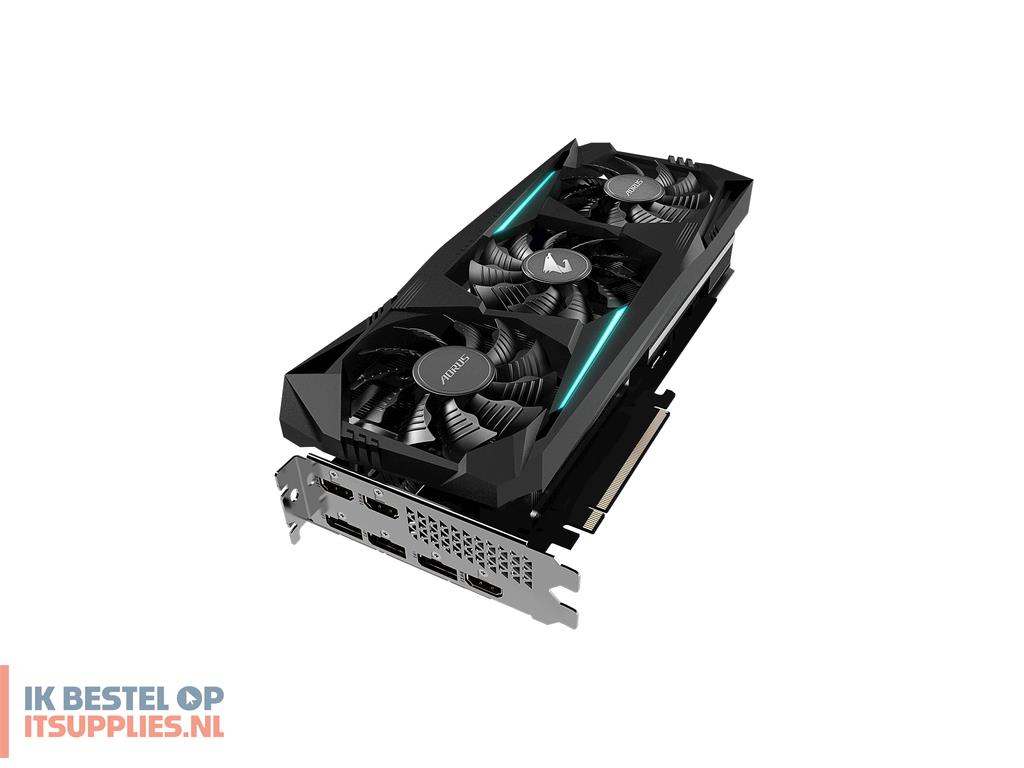 4705237-gigabyte_aorus_gv-r57xtaorus-8gd_videokaart_amd_8_gb_gddr6