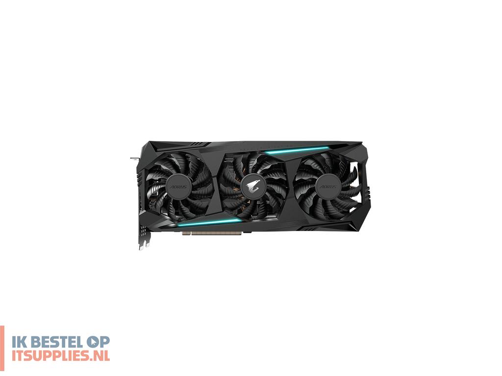 4707347-gigabyte_aorus_gv-r57xtaorus-8gd_videokaart_amd_8_gb_gddr6