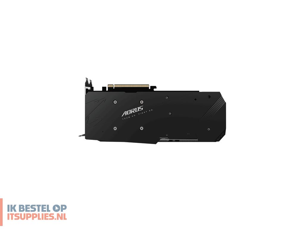 4708586-gigabyte_aorus_gv-r57xtaorus-8gd_videokaart_amd_8_gb_gddr6