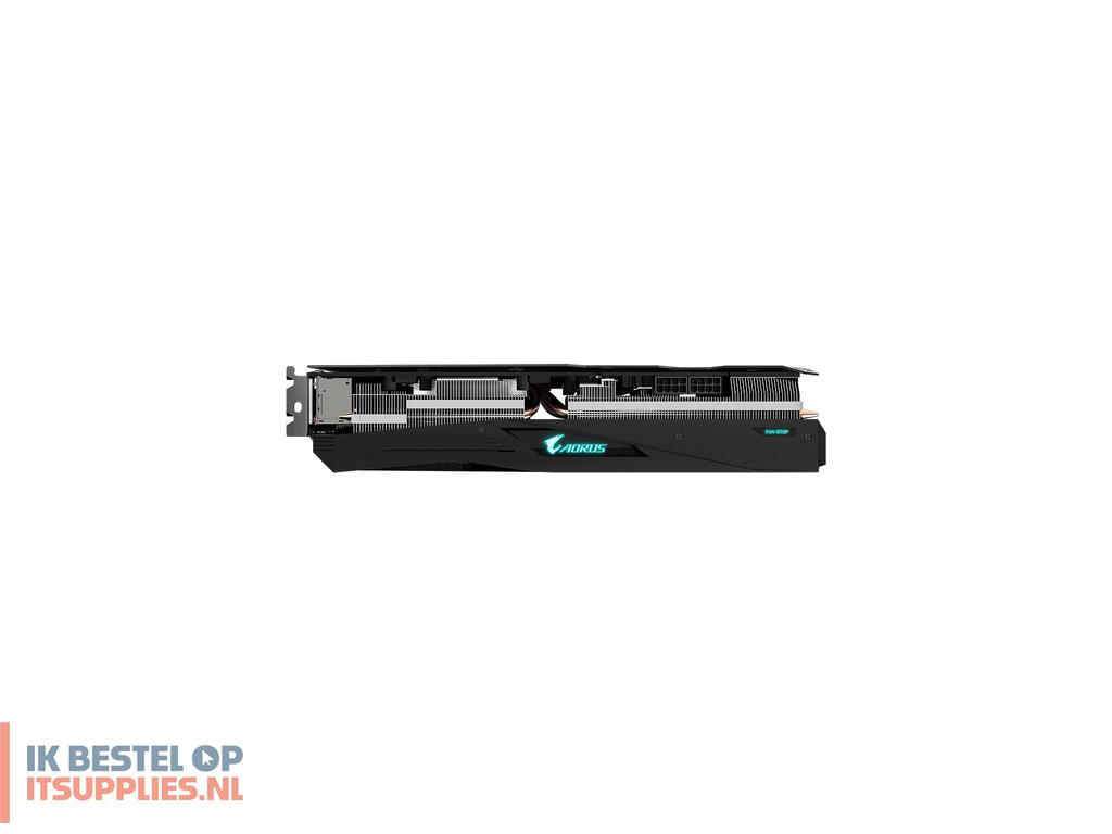 4709609-gigabyte_aorus_gv-r57xtaorus-8gd_videokaart_amd_8_gb_gddr6