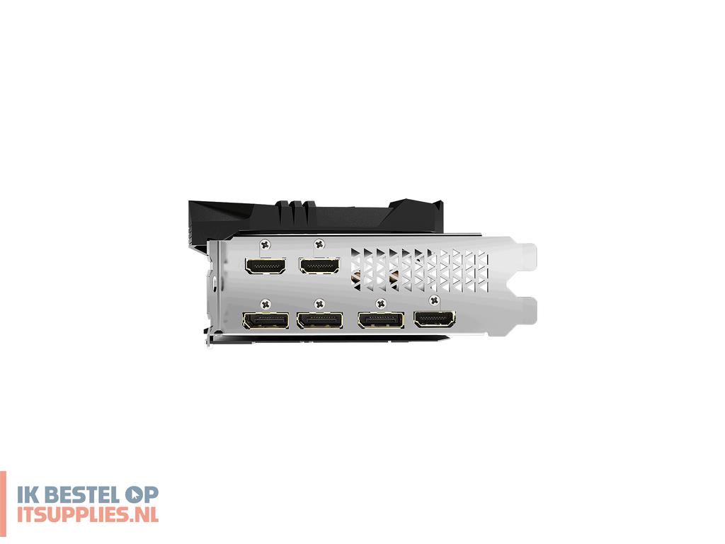 4710653-gigabyte_aorus_gv-r57xtaorus-8gd_videokaart_amd_8_gb_gddr6