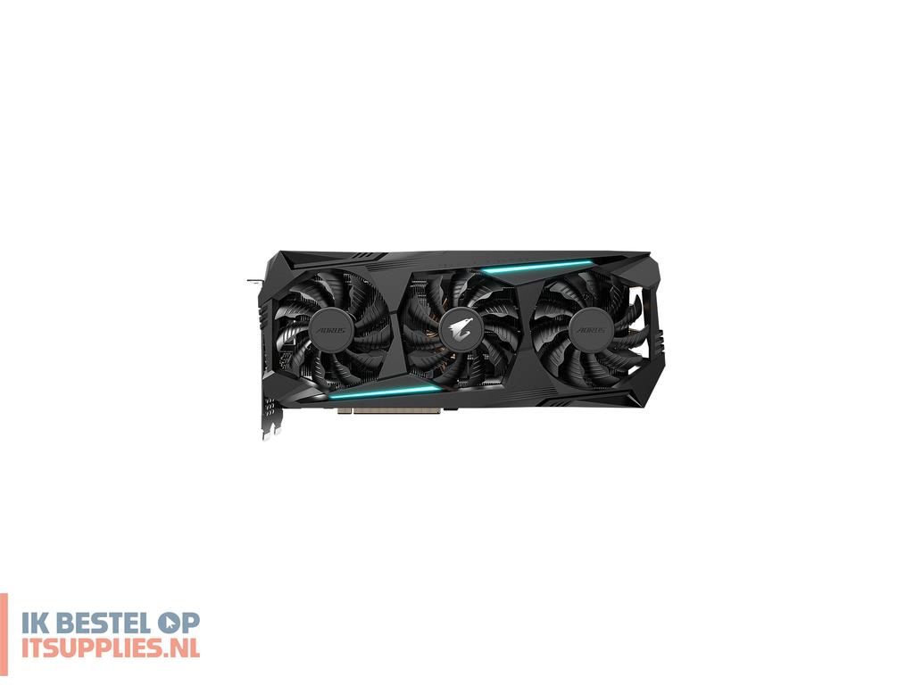 4711742-gigabyte_aorus_gv-r57xtaorus-8gd_videokaart_amd_8_gb_gddr6