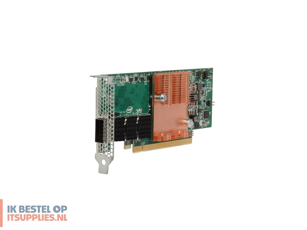 3121771-refurbished_hpe_100gb_1-port_op101_qsfp28_x16_pcie_gen3_with_intel_omni-path_architecture_adapter_intern
