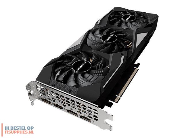 0051785-gigabyte_geforce_gtx_1660_super_gaming_oc_6g_-_oc_edition_-_grafische_kaart_-_gf_gtx_1660_super_-_6_gb