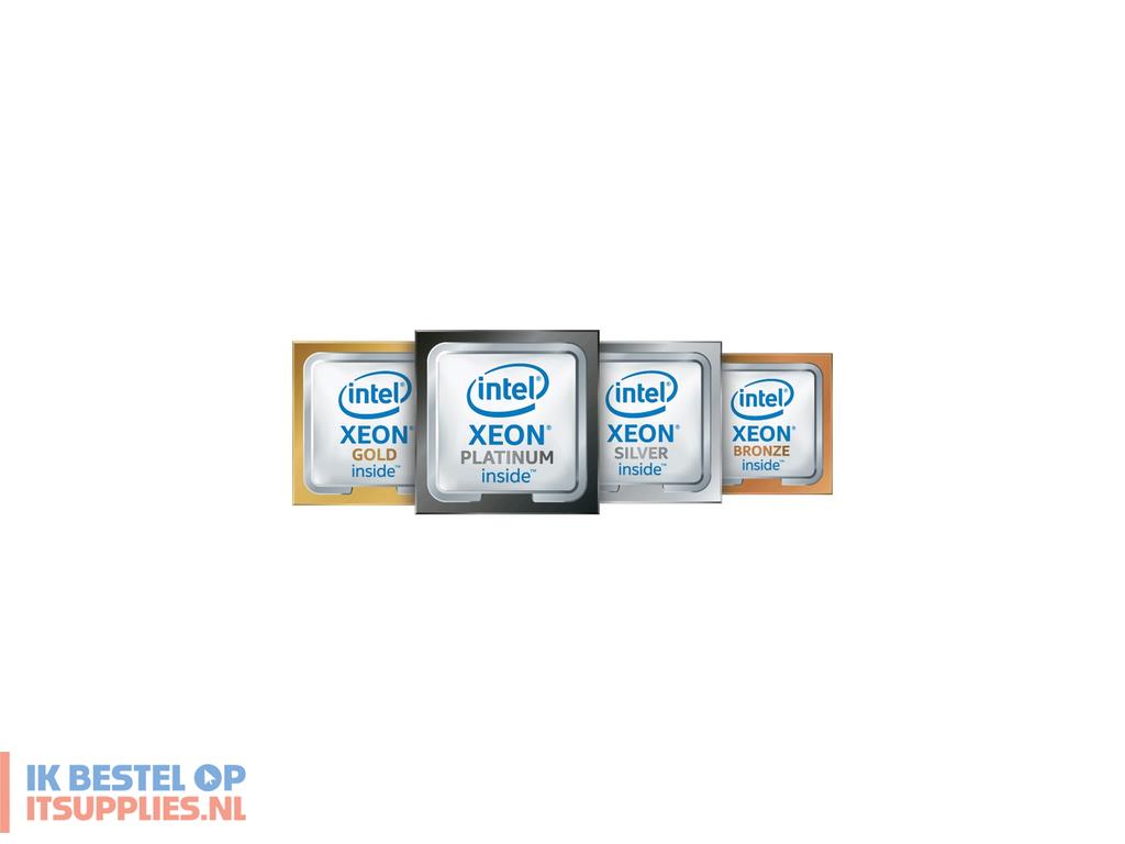 3217585-refurbished_hpe_intel_xeon-gold_6252_21ghz24-core150w_kit_for_proliant_dl360_gen10_processor_2-1_ghz_35-75