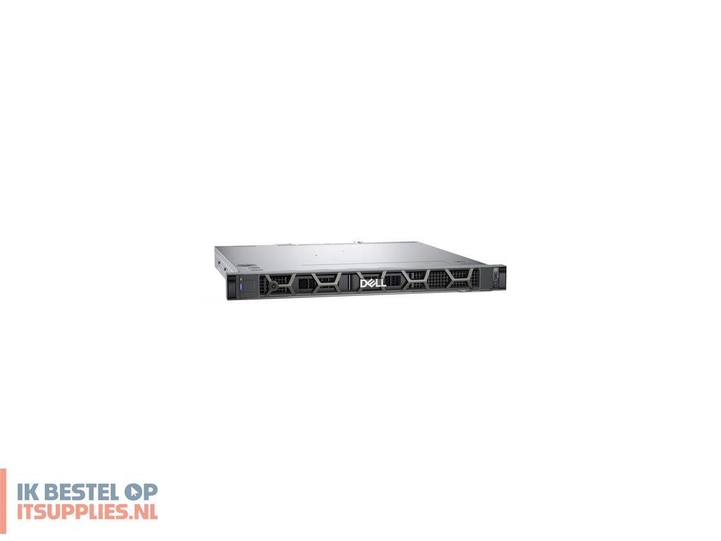 4535514-dell_poweredge_r260_server_2_tb_rack_1u_intel_xeon_6_6315p_2-8_ghz_16_gb_ddr5-sdram_700_w