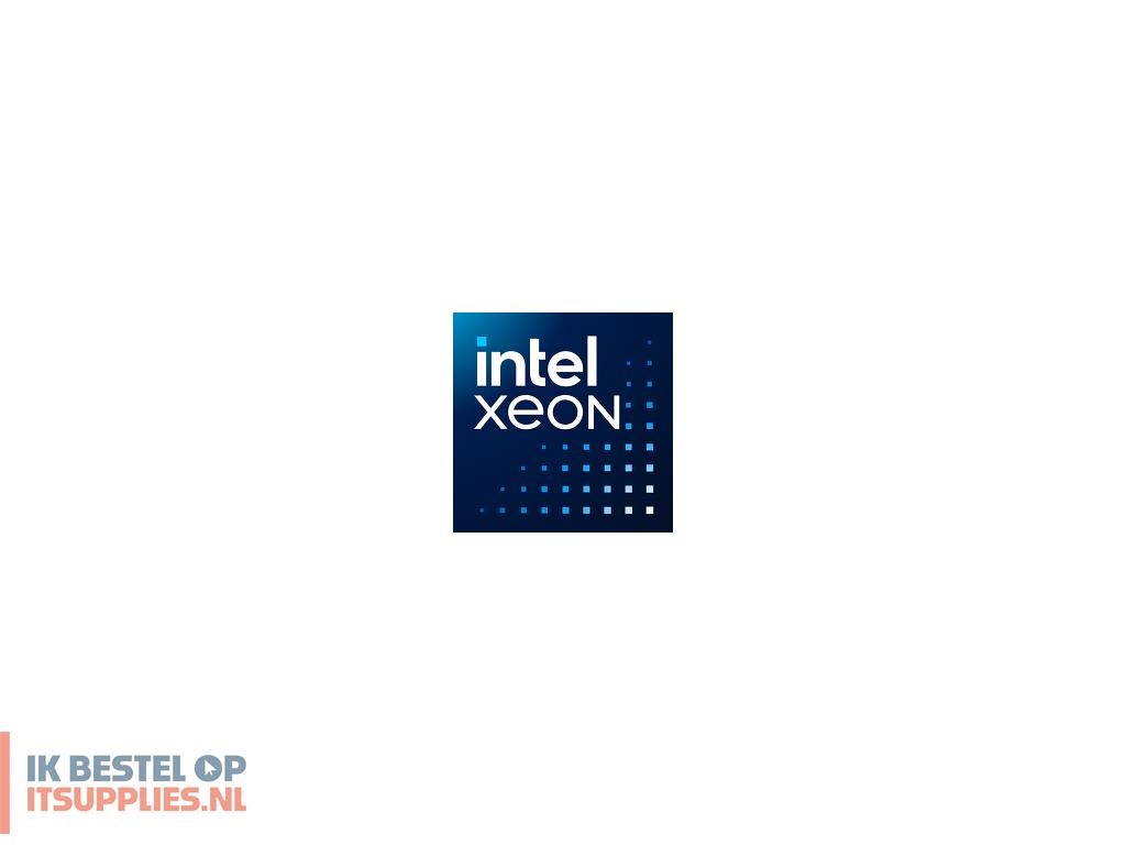 4539999-dell_poweredge_r260_server_2_tb_rack_1u_intel_xeon_6_6315p_2-8_ghz_16_gb_ddr5-sdram_700_w