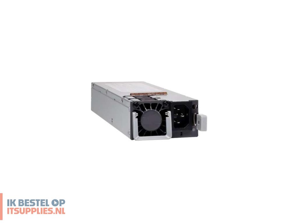3245816-cisco_c9k-pwr-1600wac-r_switchcomponent_voeding