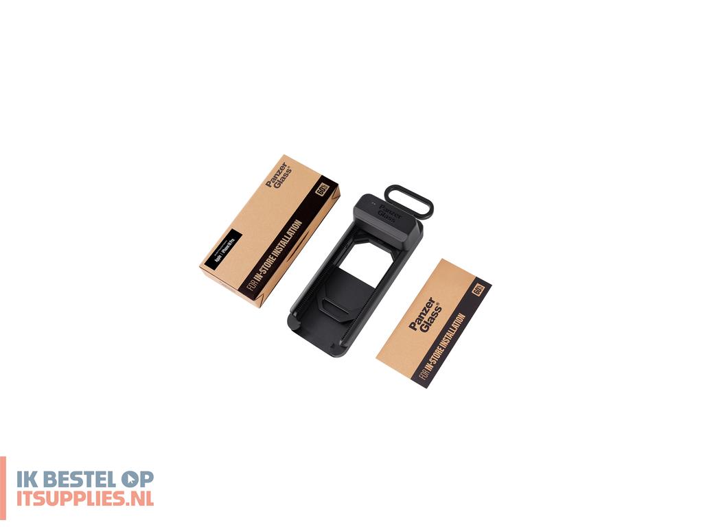0128823-panzerglass__2-way_privacy_screen_protector_iphone_18_pro_ultra-wide_fit_for_fastfit_installation_machine