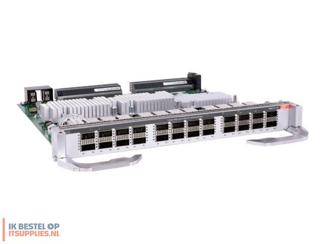 3138530-cisco_catalyst_9600_series_line_card