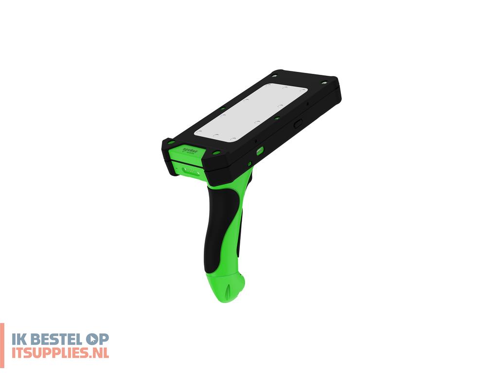 0254085-socket_mobile_xtremescan_mag_663_draagbare_streepjescodelezer_1d2d_led_zwart-_groen