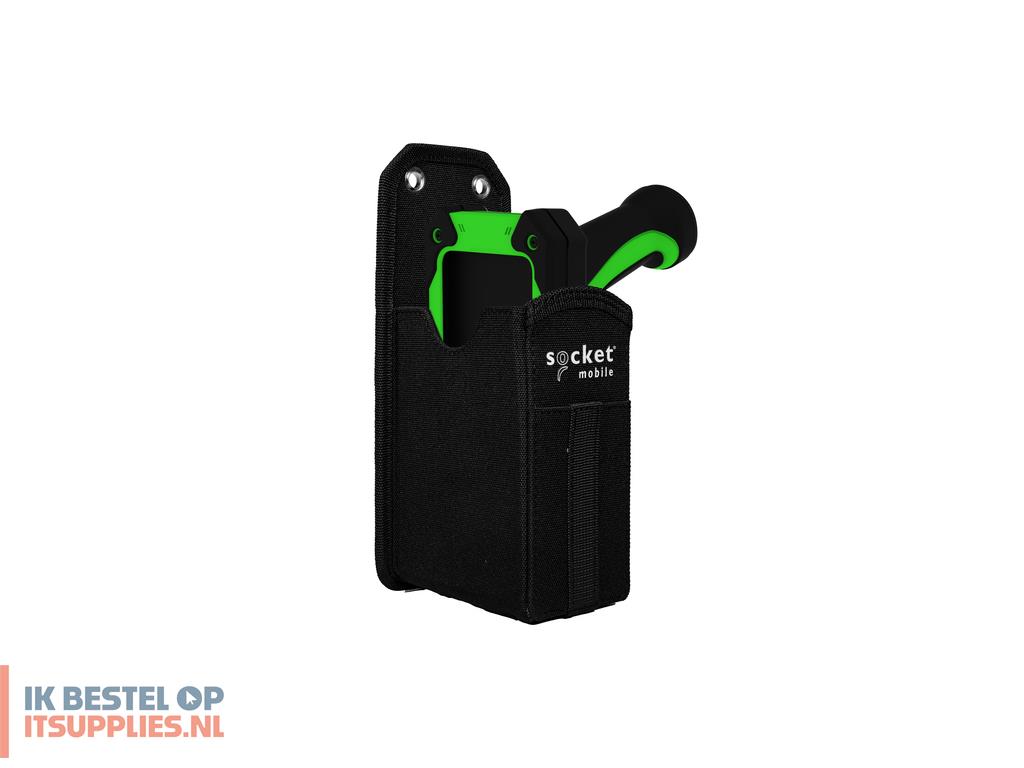3427584-refurbished_socket_mobile_xtremescan_963_v17e_draagbare_streepjescodelezer_1d2d_led_zwart-_groen