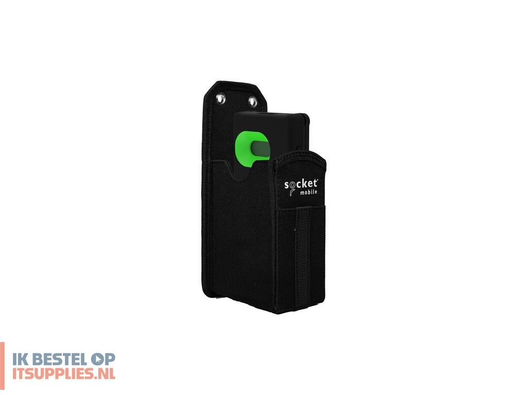 4657427-socket_mobile_xtremescan_963_v17e_draagbare_streepjescodelezer_1d2d_led_zwart-_groen
