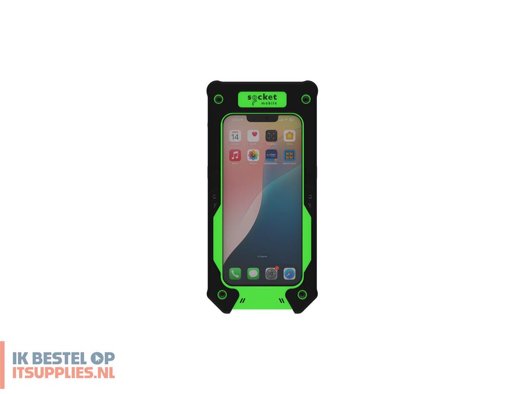 4701148-socket_mobile_xtremescan_963_v17e_draagbare_streepjescodelezer_1d2d_led_zwart-_groen