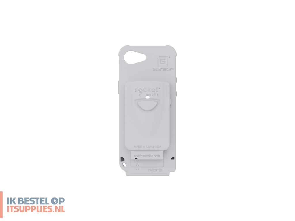 3453113-refurbished_socket_mobile_ac4295-3752_barcodelezer_accessoire_hoesje