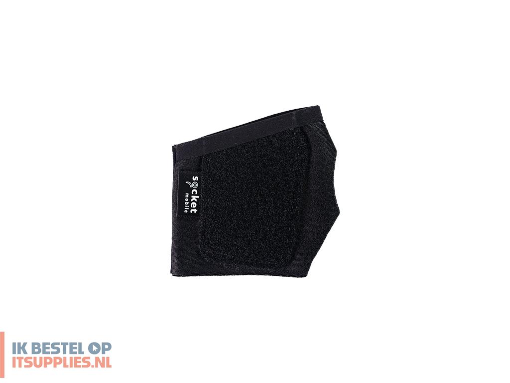 0348566-socket_mobile_ac4240-3260_barcodelezer_accessoire_polsband