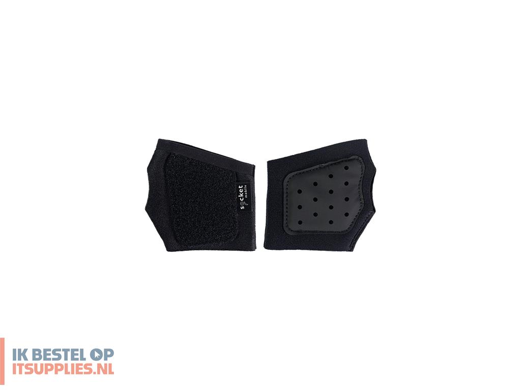 0352684-socket_mobile_ac4240-3260_barcodelezer_accessoire_polsband