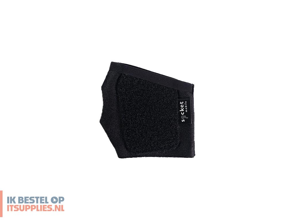 0314027-socket_mobile_ac4247-3267_barcodelezer_accessoire_polsband