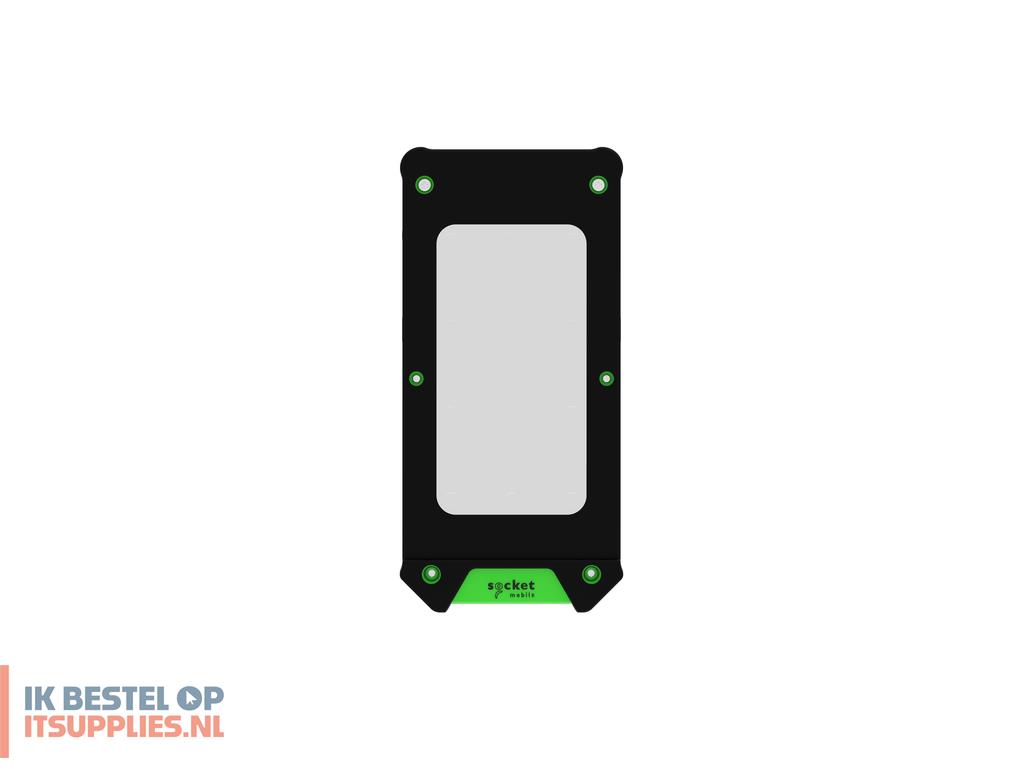 3451738-refurbished_socket_mobile_xtremescan_mag_663_draagbare_streepjescodelezer_1d2d_led_zwart-_groen
