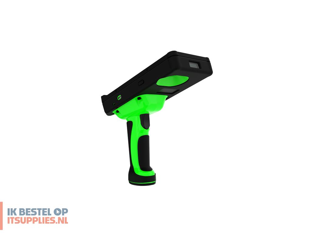 3452062-refurbished_socket_mobile_xtremescan_xs941_draagbare_streepjescodelezer_1d2d_groen-_zwart