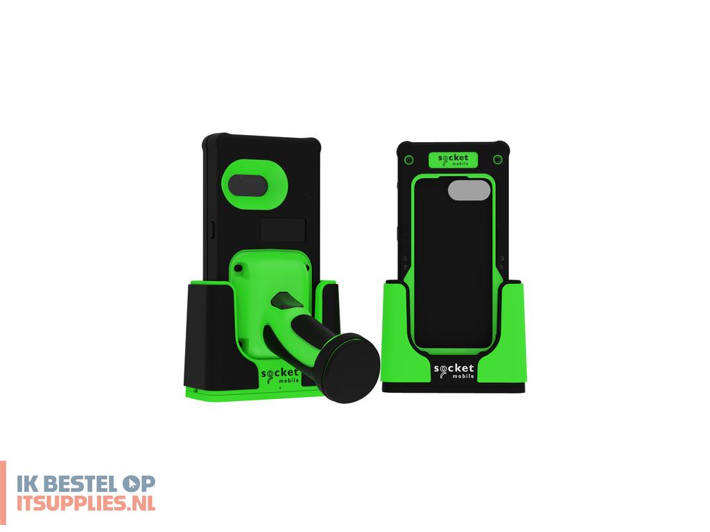 3455649-refurbished_socket_mobile_xtremescan_xs941_draagbare_streepjescodelezer_1d2d_groen-_zwart