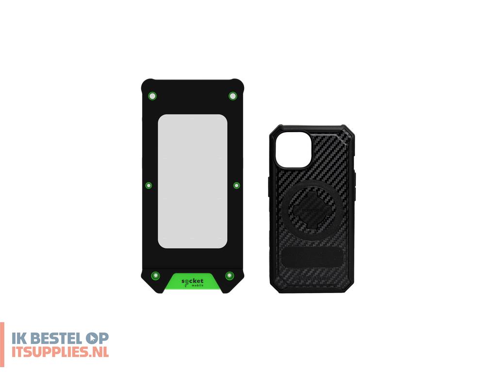 4508202-refurbished_socket_mobile_xtremescan_mag_641_draagbare_streepjescodelezer_1d2d_groen-_zwart