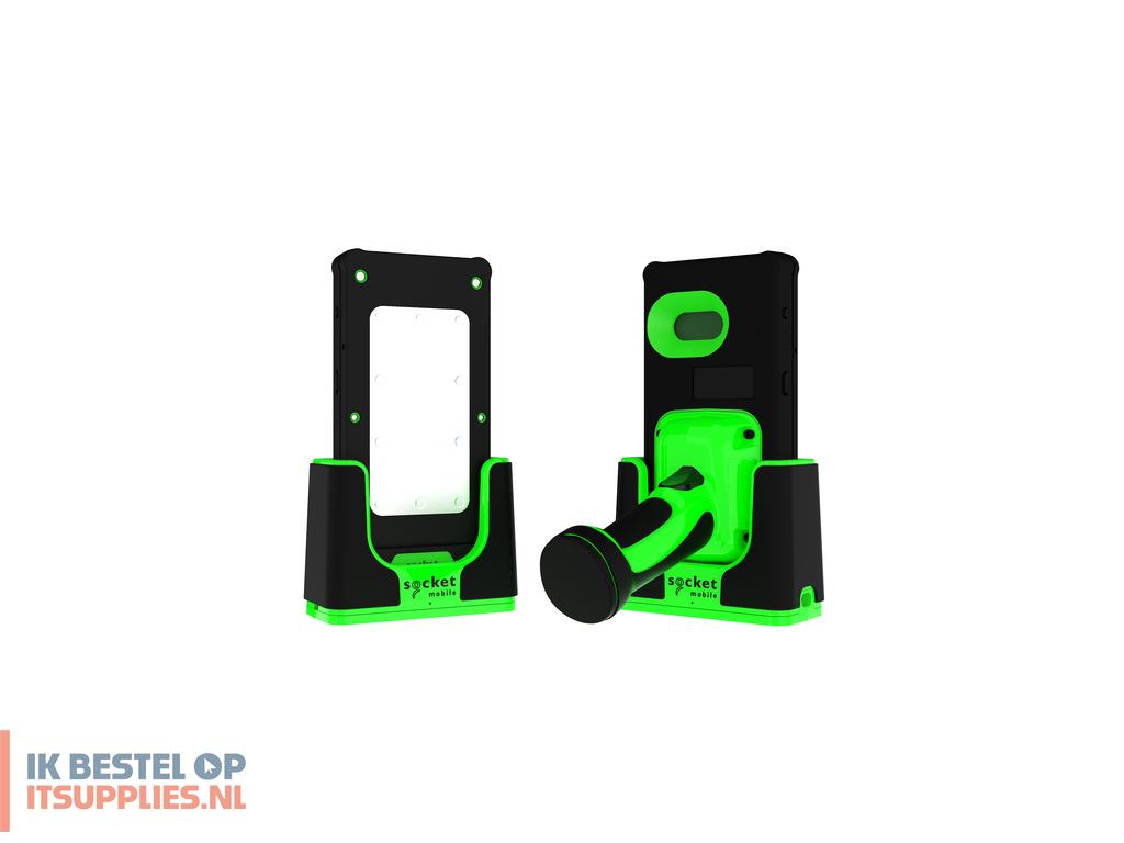 4509784-refurbished_socket_mobile_xtremescan_mag_641_draagbare_streepjescodelezer_1d2d_groen-_zwart