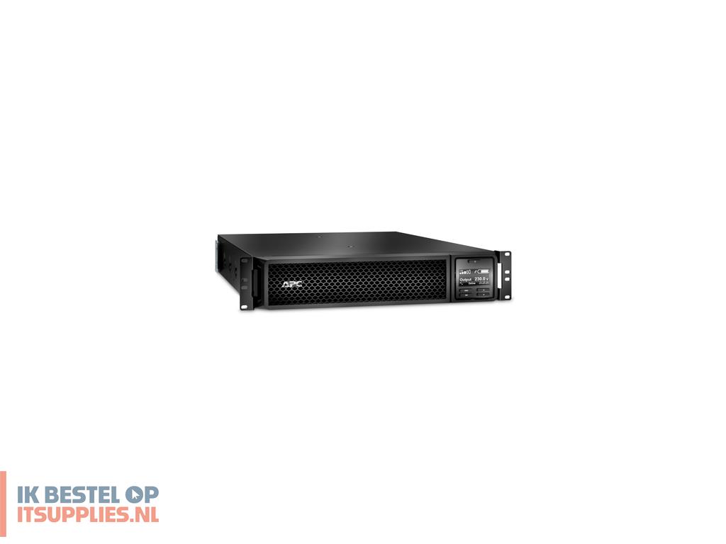 1726670-apc_srt1000rmxli_ups_dubbele_conversie_online_1_kva_1000_w