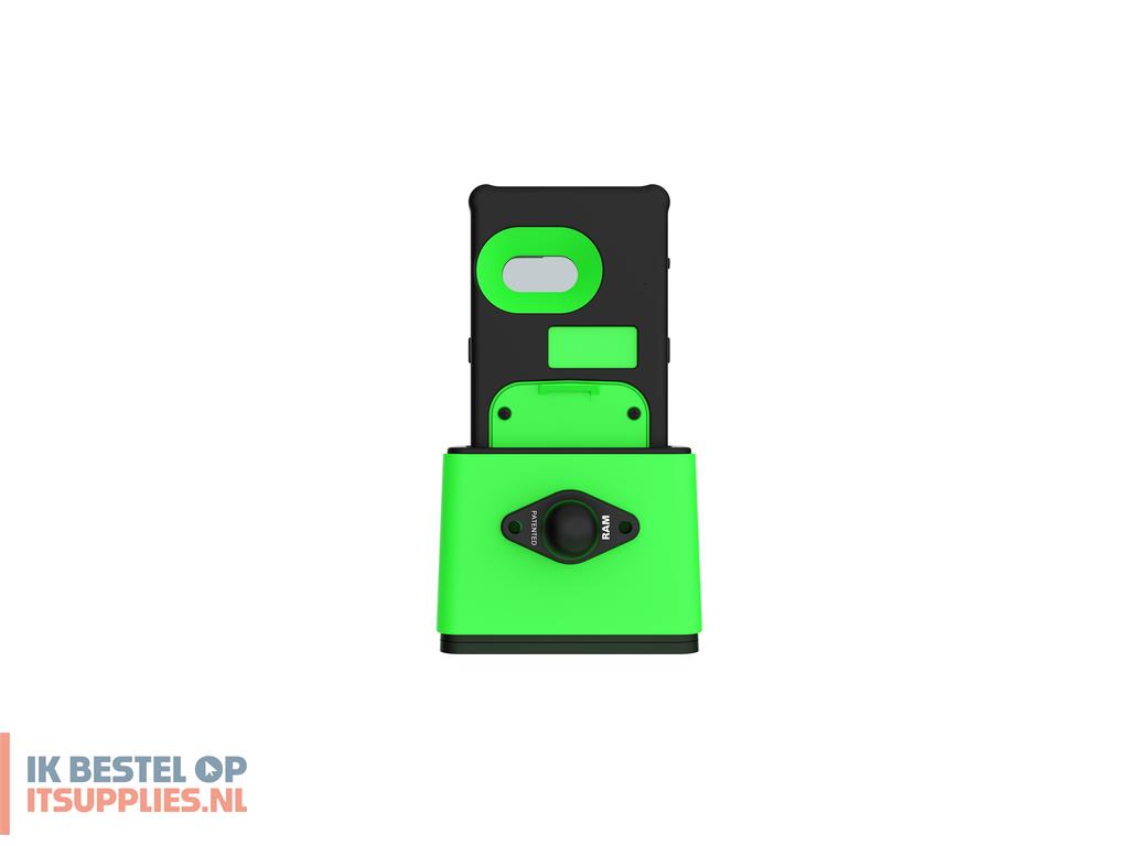 4506893-refurbished_socket_mobile_xtremescan_mag_641_draagbare_streepjescodelezer_1d2d_groen-_zwart