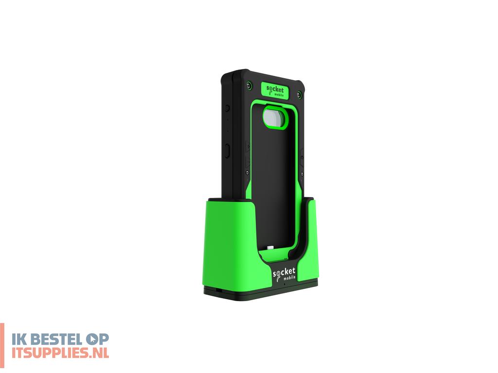 4507371-refurbished_socket_mobile_xtremescan_xs941_draagbare_streepjescodelezer_1d2d_groen-_zwart
