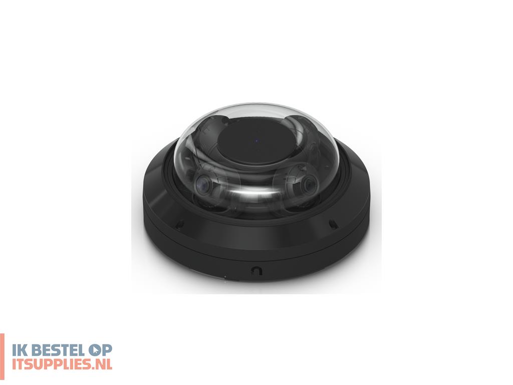 0032355-ubiquiti_ai_multi_sensor_4_dome_ip-beveiligingscamera_binnen_buiten_3840_x_2160_pixels_plafond