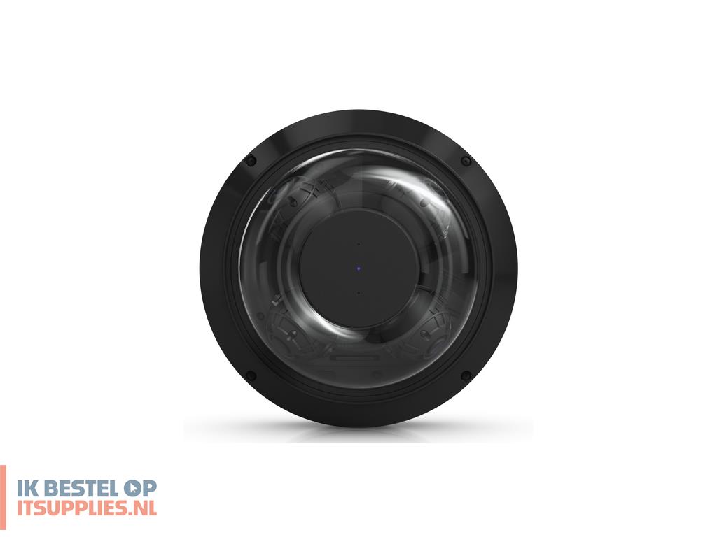 0033610-ubiquiti_ai_multi_sensor_4_dome_ip-beveiligingscamera_binnen_buiten_3840_x_2160_pixels_plafond