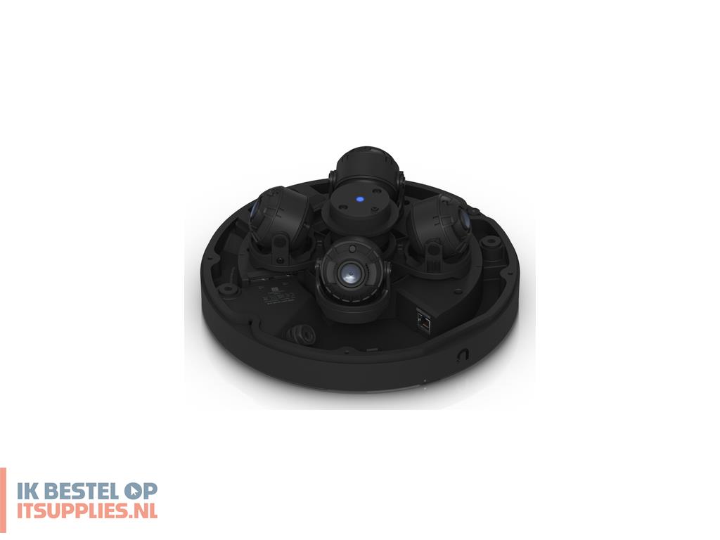 0036356-ubiquiti_ai_multi_sensor_4_dome_ip-beveiligingscamera_binnen_buiten_3840_x_2160_pixels_plafond