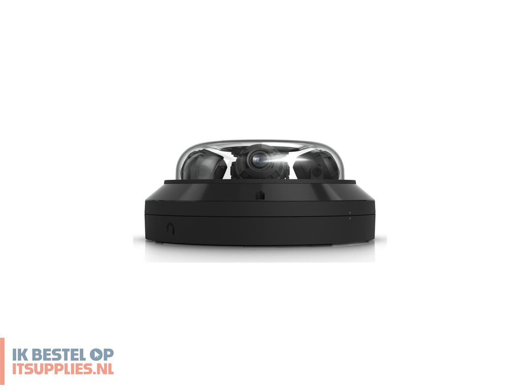 0039710-ubiquiti_ai_multi_sensor_4_dome_ip-beveiligingscamera_binnen_buiten_3840_x_2160_pixels_plafond