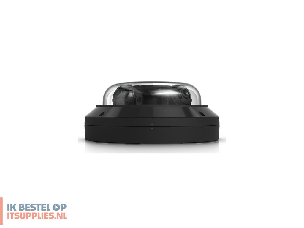 0041468-ubiquiti_ai_multi_sensor_4_dome_ip-beveiligingscamera_binnen_buiten_3840_x_2160_pixels_plafond