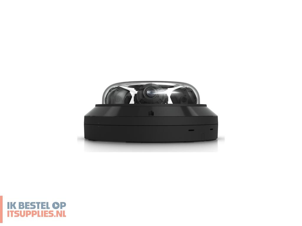 0044501-ubiquiti_ai_multi_sensor_4_dome_ip-beveiligingscamera_binnen_buiten_3840_x_2160_pixels_plafond