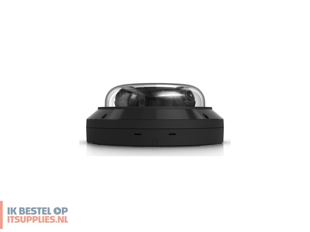 0046070-ubiquiti_ai_multi_sensor_4_dome_ip-beveiligingscamera_binnen_buiten_3840_x_2160_pixels_plafond