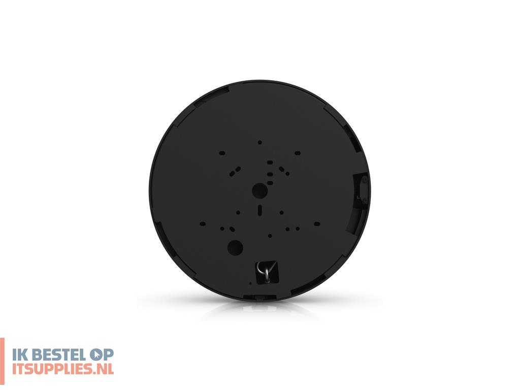 0047361-ubiquiti_ai_multi_sensor_4_dome_ip-beveiligingscamera_binnen_buiten_3840_x_2160_pixels_plafond