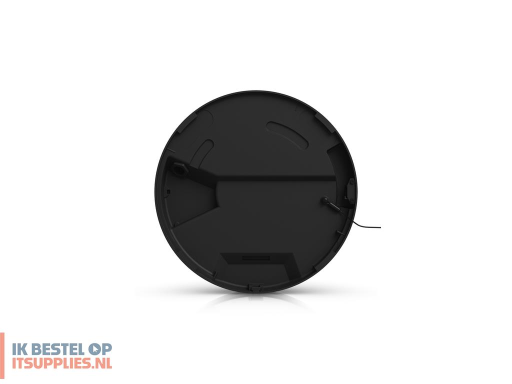 0049239-ubiquiti_ai_multi_sensor_4_dome_ip-beveiligingscamera_binnen_buiten_3840_x_2160_pixels_plafond