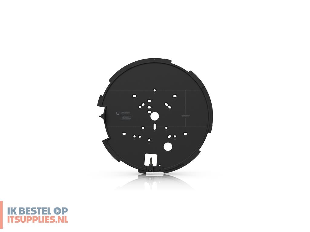 0050653-ubiquiti_ai_multi_sensor_4_dome_ip-beveiligingscamera_binnen_buiten_3840_x_2160_pixels_plafond