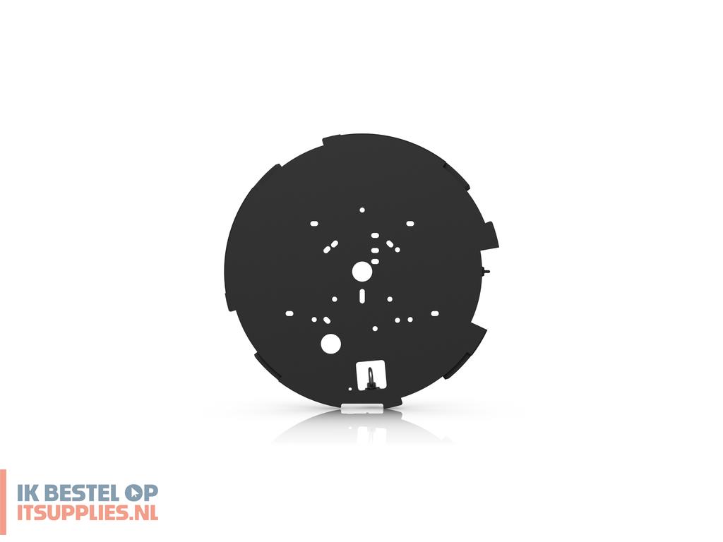 0052549-ubiquiti_ai_multi_sensor_4_dome_ip-beveiligingscamera_binnen_buiten_3840_x_2160_pixels_plafond