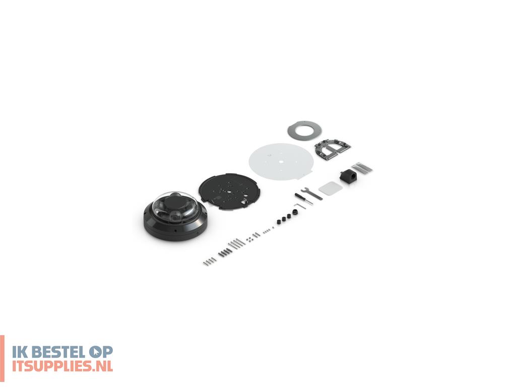0054183-ubiquiti_ai_multi_sensor_4_dome_ip-beveiligingscamera_binnen_buiten_3840_x_2160_pixels_plafond