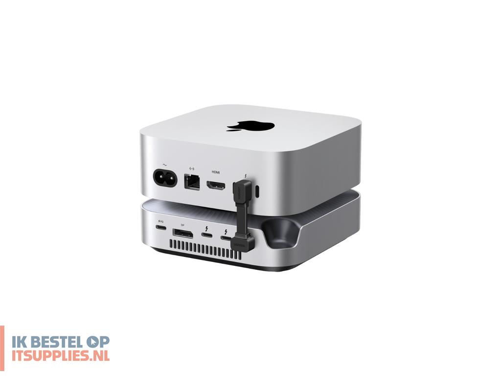 0103328-ugreen_85883eu_interface_hub_thunderbolt_5_120000_mbits_zwart-_grijs