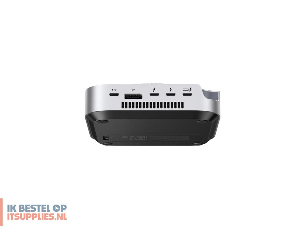 0104542-ugreen_85883eu_interface_hub_thunderbolt_5_120000_mbits_zwart-_grijs