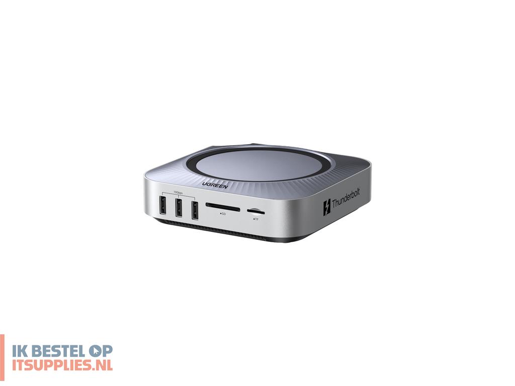 0106160-ugreen_85883eu_interface_hub_thunderbolt_5_120000_mbits_zwart-_grijs