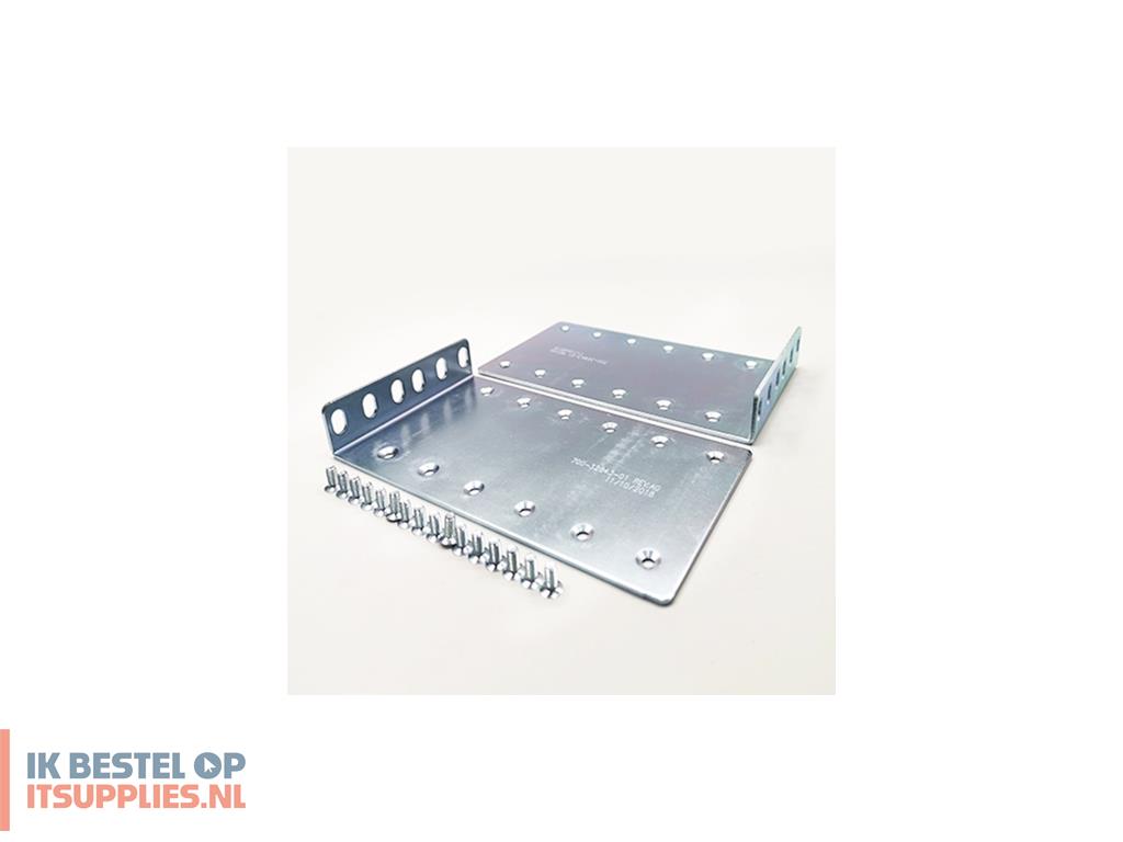4619232-cisco_asr-9901-4p-kit_montagekit_grijs
