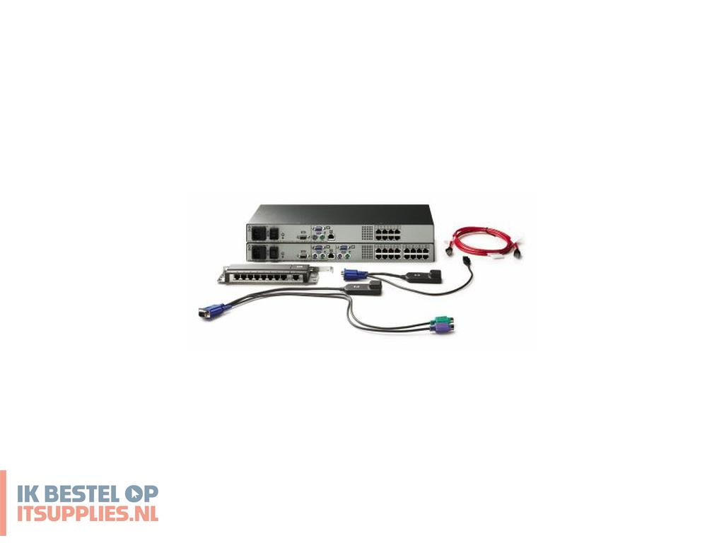 1750533-refurbished_hpe_cat5_0x1x8_kvm-switch