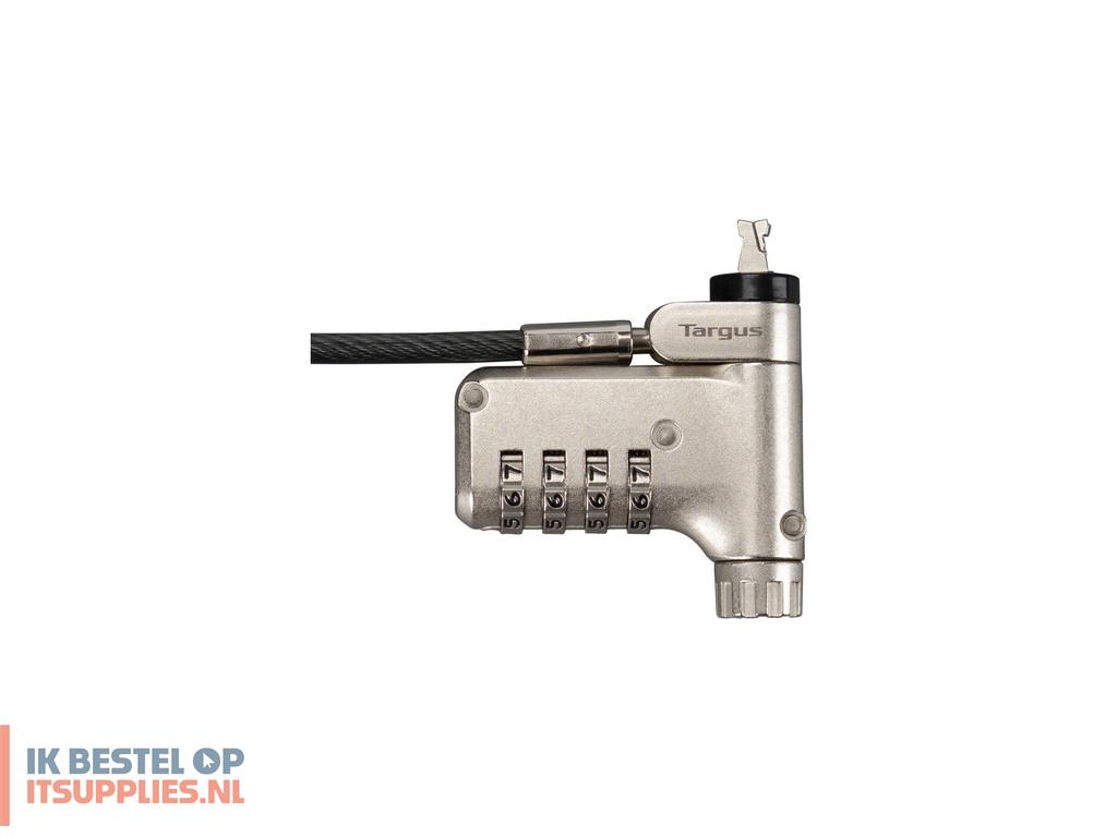 1519423-targus_asp106rglx25s_kabelslot_zilver_2_m