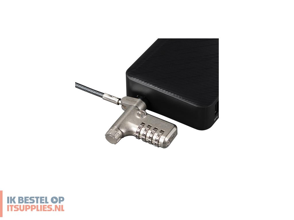 1520362-targus_asp106rglx25s_kabelslot_zilver_2_m