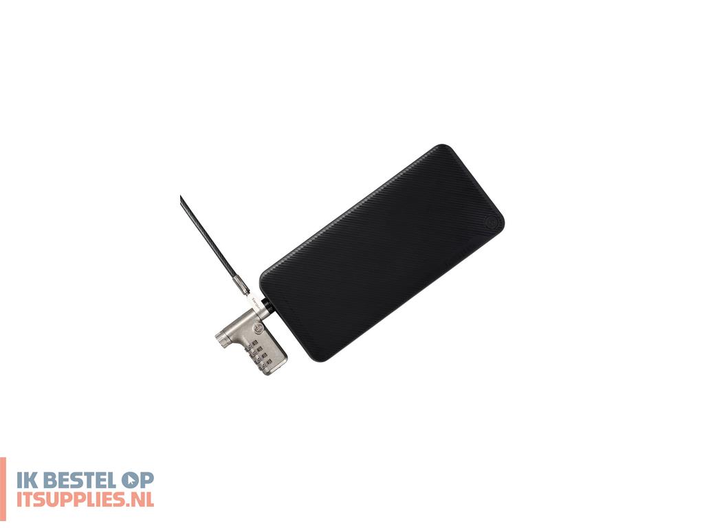 1521447-targus_asp106rglx25s_kabelslot_zilver_2_m
